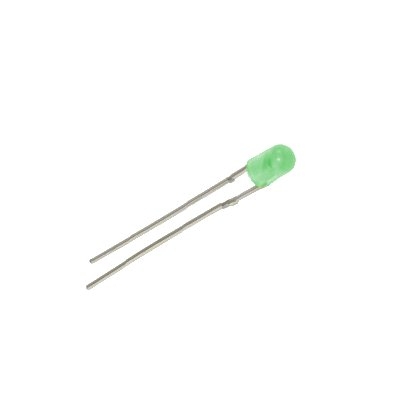 FYL-3004GD1L