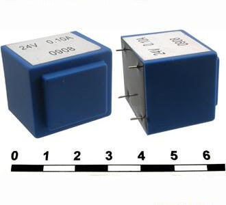 ТПК-2 (ТПГ-2) 18V (аналог)