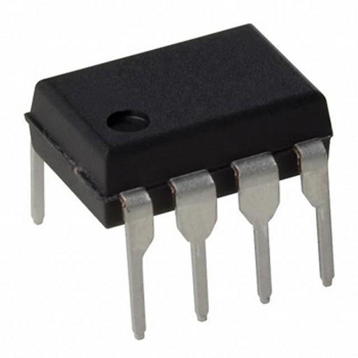 КР293КП3В