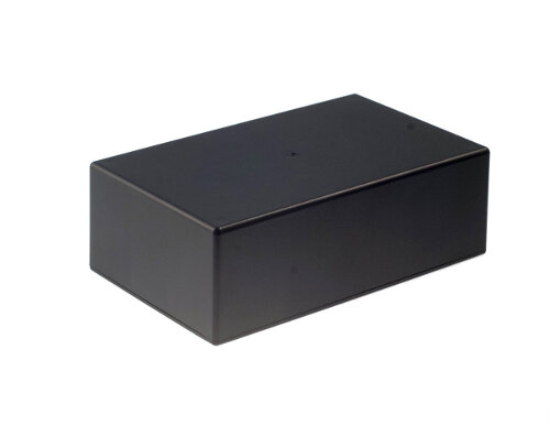 G1024B