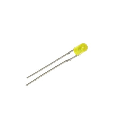 FYL-3004UYD1L