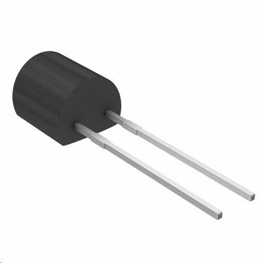 L5630 (KA33V)
