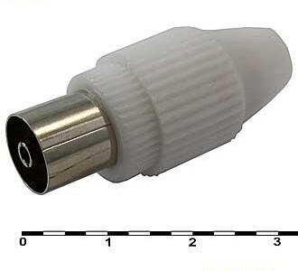 SAV103