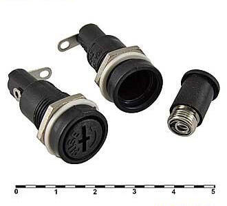 ZH258 for 5x20