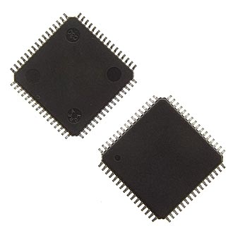 MSP430F149IPMR