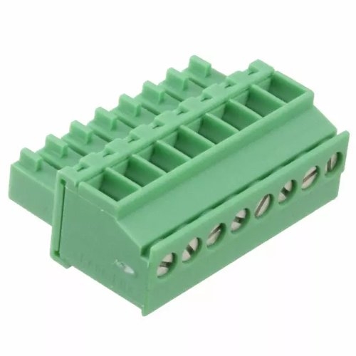 15EDGKA-3.81-08P-14-100A(H)