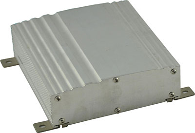 17-5 (D=120mm)