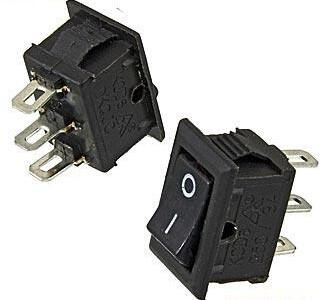 SMRS-102 (SWR-82) on-on