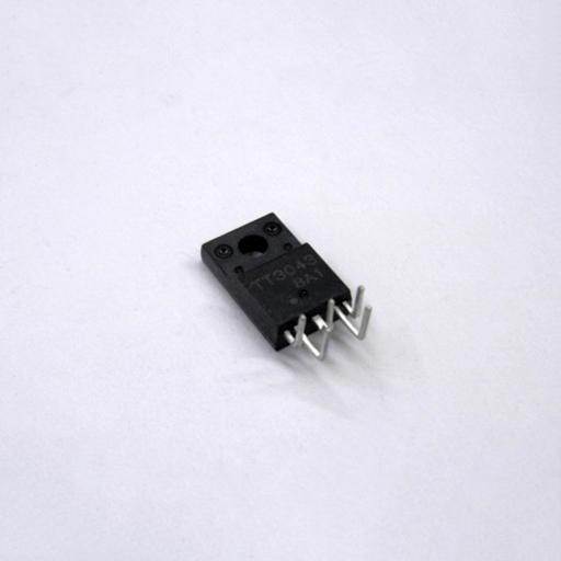 TT3043 TO220F-5 пара