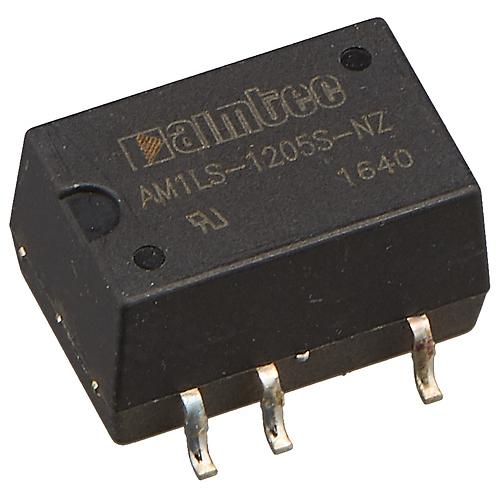 AM1LS-1205S-NZ