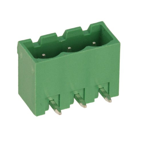 2EDGRC-5.0-03P-14-00A(H)