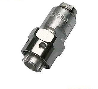 СР50-155ФВ