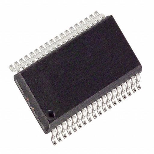 LB1889 (M)