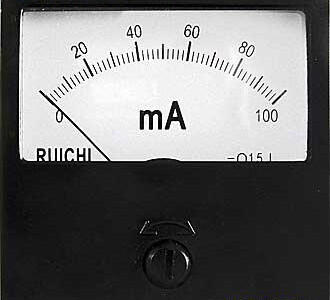 М42301 100мА (Аналог)