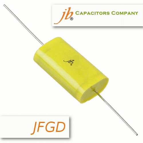 jfgd5u6250_1.jpg
