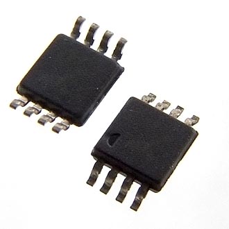z56412_1.jpg