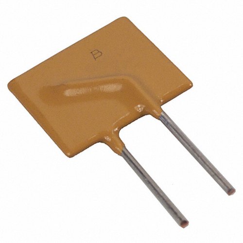 MF-R300-0-99 (LP30-300F JK30-300 RUE300 BK30-300-SZ)