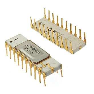 М1810ГФ84