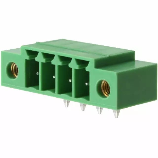 15EDGRM-3.81-04P-14-00A(H)