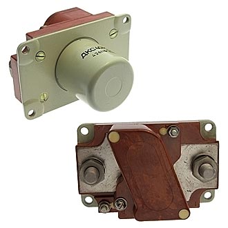 ДКС401КО