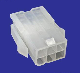MF-2x3M