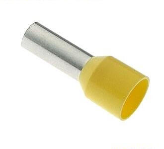 DN10012 yellow (4.5x12mm)