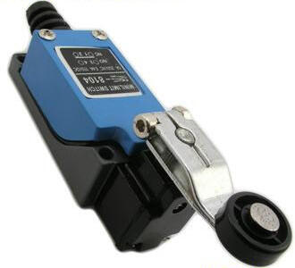 KZ-8104 (TZ-8104) Al+Zinc