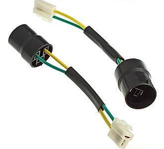 DJ7021Y-6.3-11 to 7022-6.3-21 18cm
