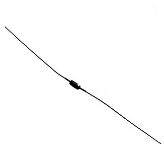 КД514А