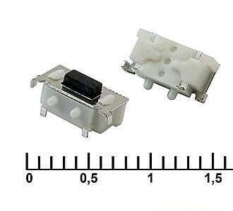 IT-1188E (6x3x3.5)