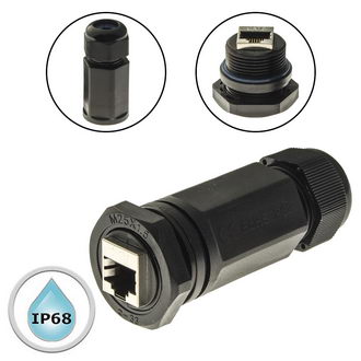 rj45m25z1l_6b_1.jpg