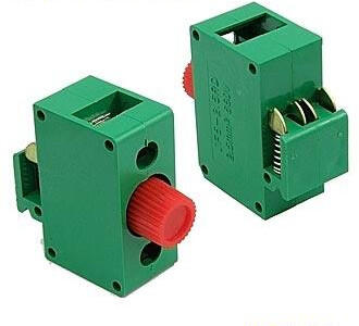 JF5-2.5RD for 8.5x31.5