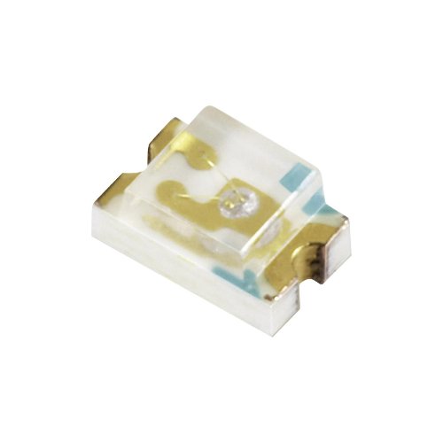 FYLS-0805URC