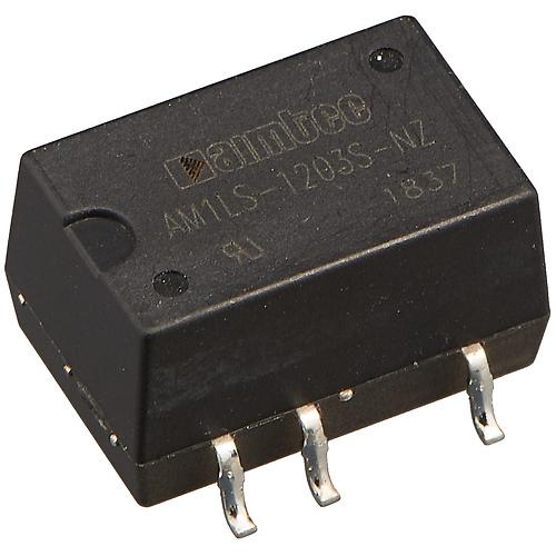 AM1LS-1203S-NZ