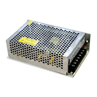 Блок питания 12V 150W 12.5A  IP-33  SP-A