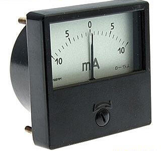 М1001 10-0-10МА