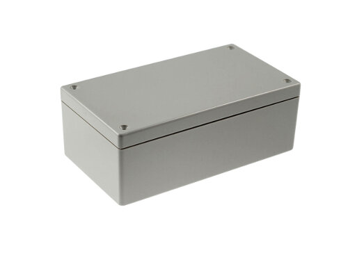 G1098G