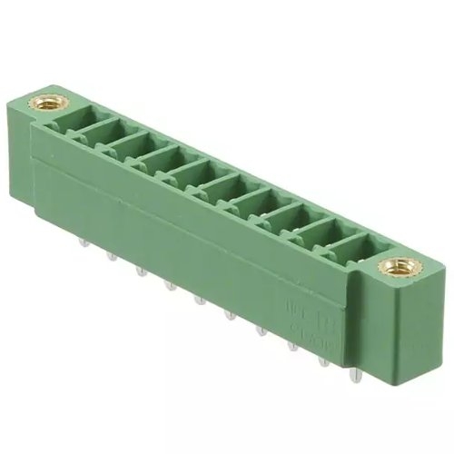 15EDGVM-3.5-10P-14-00A(H)
