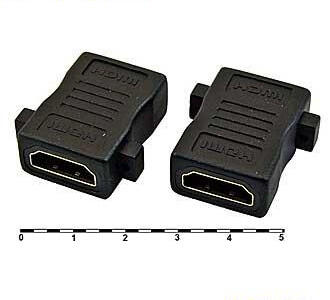 HDMI F/F (HAP-015)