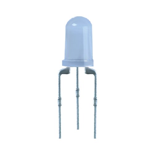 FYL-5019URUGW1B