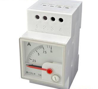 SFC-45 7.5A (д/р)
