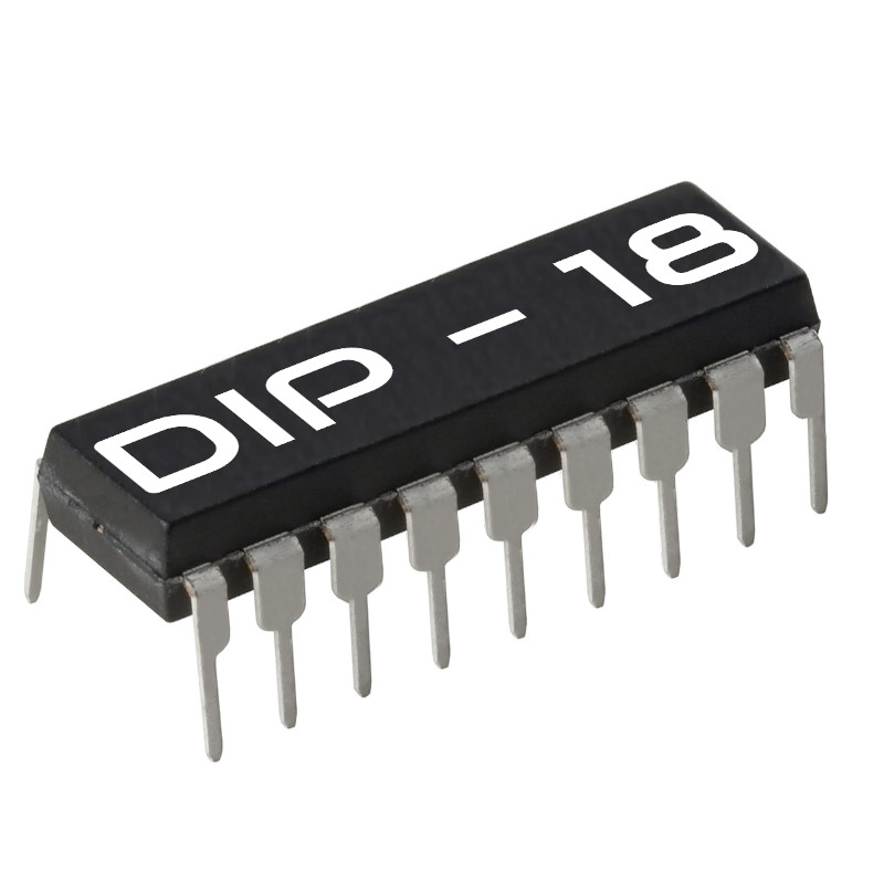 tda4420_1.jpg