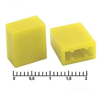 A31 Yellow
