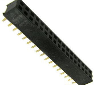 PBD 34