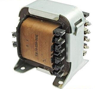 ТН 10-220-50К