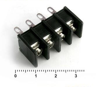 T31-BM11-04 (7.62mm)