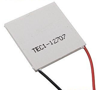 TEC1-12707 (40x40)