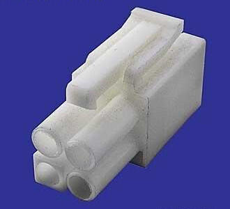 MFT-2x2F pitch 6.2