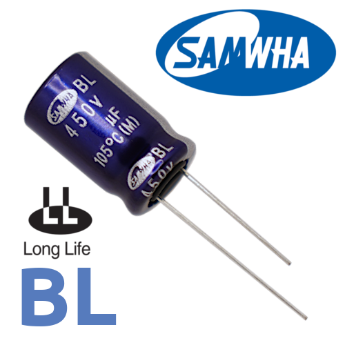 bl33x450_1.jpg