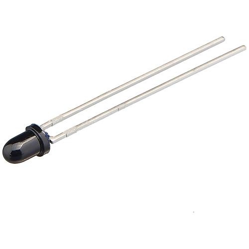 SFH309FA